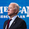 Bidenova administracija uvela sankcije ruskim zvaničnicima zbog trovanja Navalnog