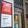 Britanski institut: Proizvodi s nikotinom efikasni u borbi protiv pušenja