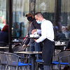 Inspektorima pune ruke posla: Koje mjere se najviše krše u Sarajevu