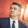 Milanović o koroni: U BiH su najuspješniji, niti je ko bolestan i u bolnicama, niti se vakcinišu