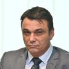 Počelo suđenje Sadiku Ahmetoviću za zloupotrebu položaja