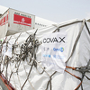 Za BiH smanjene planirane količine vakcina iz COVAX-a, još nismo ispunili ni uvjete