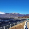 Ni tri mjeseca nakon otvaranja 11 kilometara autoceste pored Zenice nije u funkciji