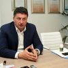 Radović zahvalio Vučiću za vakcine: Zdravlje je ispred politikanstva