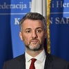 Vlada KS sutra o novim mjerama, moguće skraćenje radnog vremena