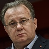 Nikšić o Vučićevoj posjeti BiH: Naša vlast od prijema sadake pravi medijski spektakl