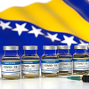 BiH potvrdila da pristaje na sve uvjete COVAX-a, na potezu Ministarstvo civilnih poslova