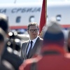 Svjetski mediji o donaciji vakcina: Srbija, regionalni lider, pomaže frustriranoj BiH