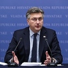 Hrvatska neće čekati EU, zatražili dokumentaciju za uvoz ruske vakcine