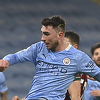 Nezaustavljivi Manchester City došao do nevjerovatne 21. uzastopne pobjede