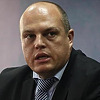Poruka NES-a Vladi FBiH: Kad već toliko volite zaduženja, nađite novac i za Krajinu
