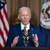 Biden: Do kraja maja imat ćemo dovoljno vakcina za svaku odraslu osobu u SAD-u