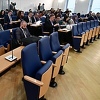 Skupština KS-a danas o izvještajima o radu ustanova i preduzeća