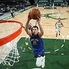 Phoenix slavio u Los Angelesu, maestralni Jokić stigao do 50. triple-double učinka