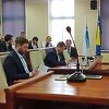 HDZ i SDA u Mostaru razgrabili atraktivne komisije, Bh. bloku preostala odlikovanja i vjera
