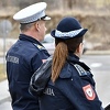 U Banjoj Luci uhapšene tri osobe zbog šverca duhanom