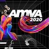 Region bira najbolje muzičke spotove na festivalu "Adria Muzzik Video Awards 2020"