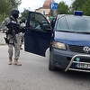 SIPA vrši pretrese u Gračanici zbog primanja dara i drugih oblika koristi