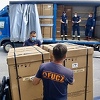 U petak nastavak suđenja u aferi "Respiratori"