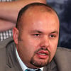 Saudin Sivro: Povratak učenika u klupe je potpuno opravdan, korona se širi na dernecima