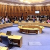 Nabavka vakcina u pravnom haosu: Da li su promjene državnih zakona potrebne ili ne?