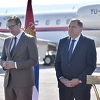 Kako je EU pala na korona-ispitu, a nacionalna država trijumfovala: BiH u raskoraku
