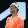 Nadal: Sve češće osjećam bol, protiv Federera i Đokovića se borim samo na terenu