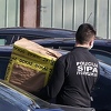 Istražitelj iz Gračanice osumnjičen za kriminal u Rudniku soli u Tuzli, SIPA mu pretresa kuću