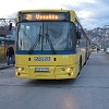 Sindikat sarajevskog GRAS-a odgovorio vladi: Prvi smo ukazali na moguće nezakonitosti u firmi