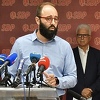 Iz SDA umjesto nove vlade FBiH najavljuju rekonstrukciju, SDP ih oštro upozorava