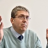 Ministarstvo kulture i sporta KS objavilo poziv za predlaganje projekata za sufinansiranje