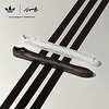 Adidas predstavio neobičan model patika dugačkih jedan metar
