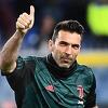 Buffon očekuje novi ugovor: Karijeru ću završiti 2023. godine ili na kraju sezone
