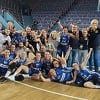Bh. košarkašice u četvrtoj jakosnoj grupi pred žrijeb za Eurobasket