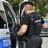 U Banjoj Luci oduzeto 160.000 pakovanja cigareta bez akciznih markica