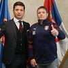 Dragan Stojković i zvanično selektor Srbije: Ovo je najbolji rođendanski poklon