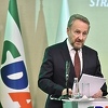SDA: SDP-u smetaju naši ministri, a ne smetaju ucjene i blokade HDZ-a