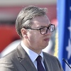 Vučićeva diplomatska pobjeda, ali šta je tu novo