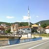 Četiri kandidata za načelnika općine Ustikolina, među njima i kantonalni ministar