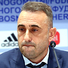 Petev 21 dan prije početka kvalifikacija još uvijek ne zna s kim će sarađivati