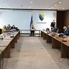 Dragan Čović i Nenad Nešić kažnjeni zbog sukoba interesa, odbit će im 10 posto od plate