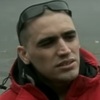 Darko Elez bi danas trebao biti izručen Bosni i Hercegovini