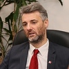 Hitna sjednica Vlade KS zbog pogoršane epidemiološke situacije ipak sutra