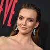 Jodie Comer će se pridružiti Joaquinu Phoenixu u filmu o Napoleonu