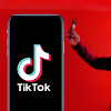Interpol upozorava: Alarmirajte roditelje, na mreži Tik-Tok širi se poziv na masovno samoubistvo