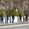 U Sarajevu se čeka izručenje bjegunca s Interpolove potjernice Darka Eleza
