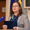 Niži nivoi vlasti odlučuju hoće li BiH potpisati sporazum i konačno otkočiti dolazak vakcina iz COVAX-a
