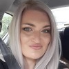 Policija traga za Hurijom Hadžić iz Gračanice, posljednji put viđena u Mostaru