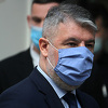 Šeranić: Značajno pogoršanje epidemiološke slike u RS-u, razmatrat ćemo nove mjere