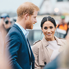 Ozbiljne optužbe protiv Meghan Markle: Osoblje kraljevske porodice tvrdi da ih je maltretirala